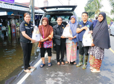 การประชุมติดตาม ... พารามิเตอร์รูปภาพ 16